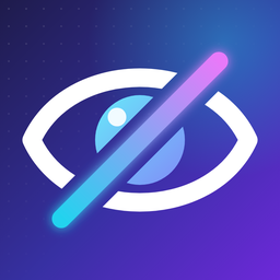 plugin-icon