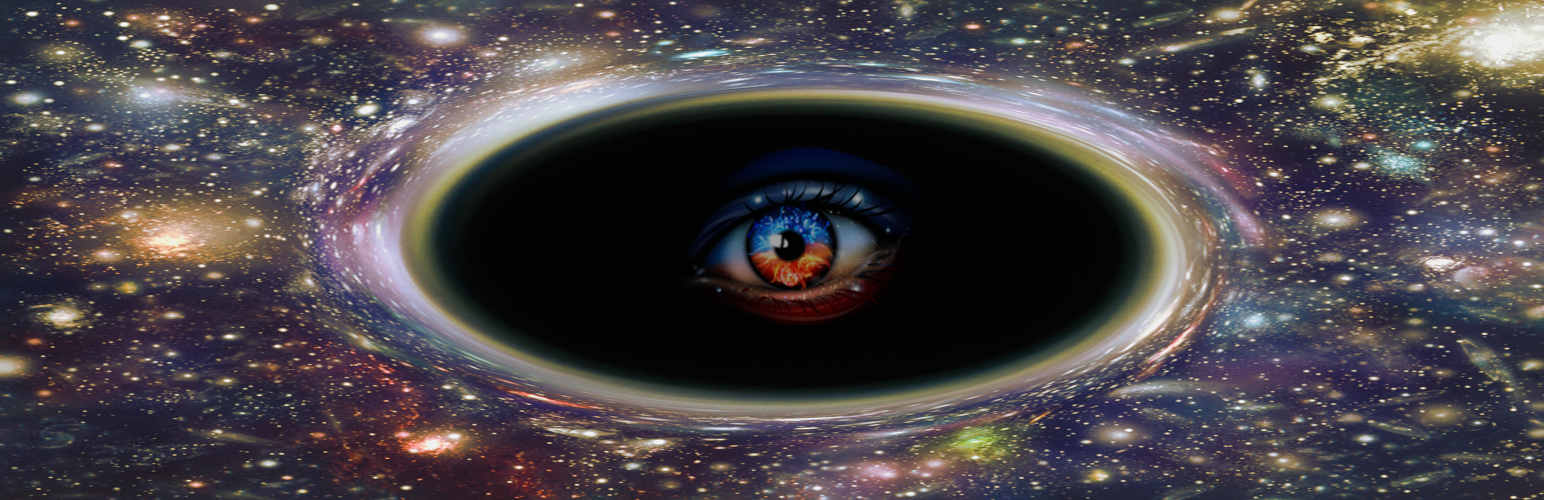 Hide/Show Post/Page Content