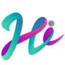 Hi.Fan URL Shortener