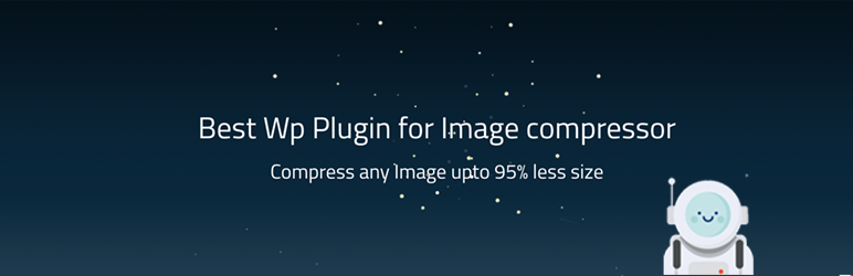 Highcompress Image Compressor