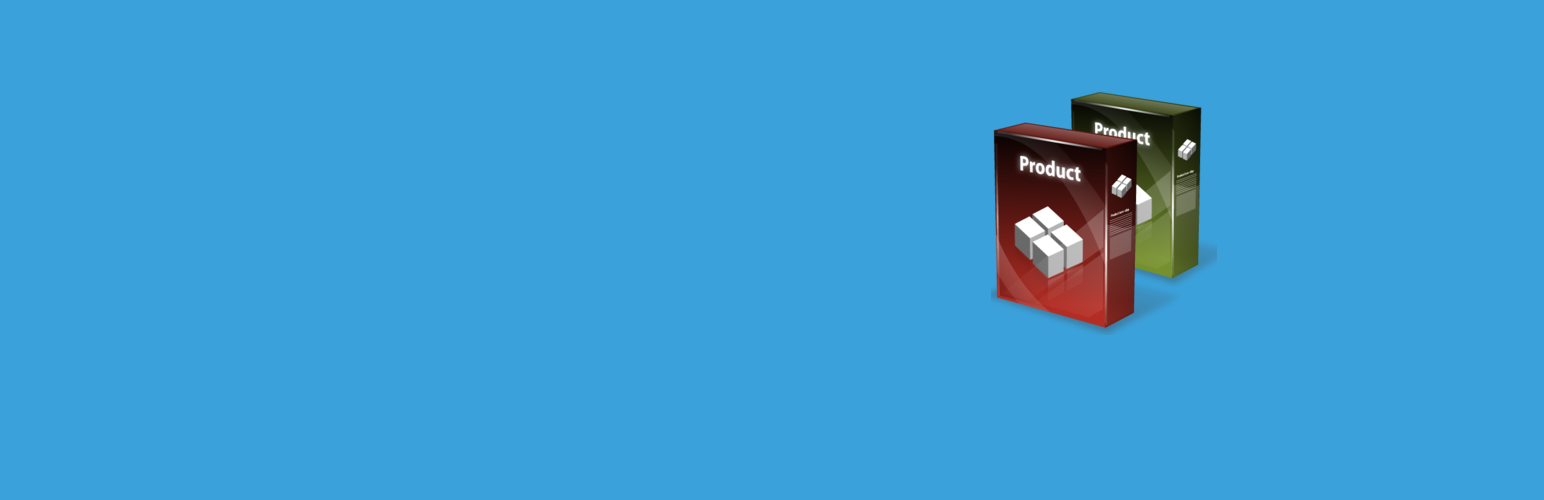 Highest Sell Products Woocommerce