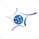 HighPots Spam Protection