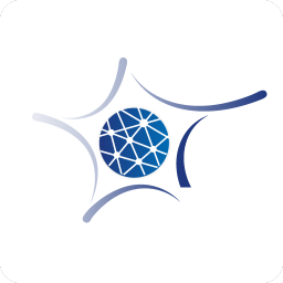 HighPots Spam Protection Icon