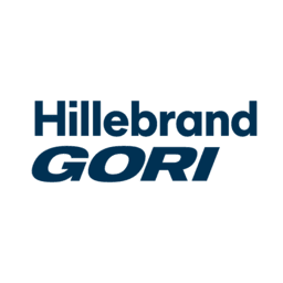 Hillebrand Gori eShipping for WooCommerce Icon