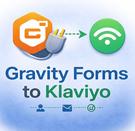 Himuon Integration for Klaviyo and Gravity Forms Icon