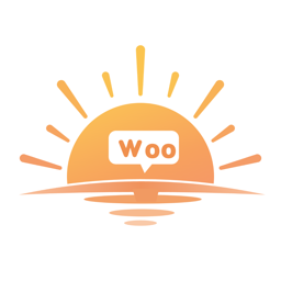 Hinata Connector for WooCommerce 外掛圖示