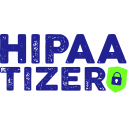 HIPAA Compliant Forms with Drag’n’Drop HIPAA Form Builder. Sign HIPAA documents