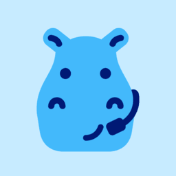 Trello-powered WP Forms, Form builder, SMTP, Emails by Hipporello logo