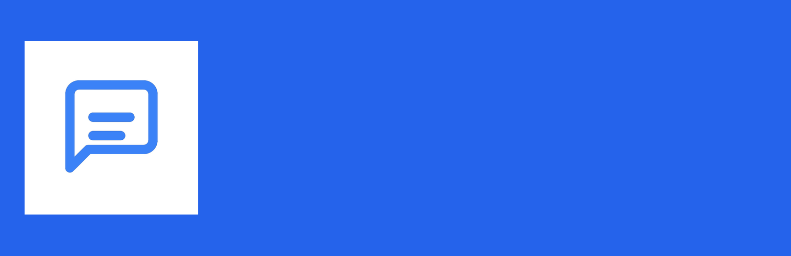 HiraAssist – Helpdesk and AI Sales Agent