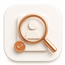 HireCurrent – Recruitment & Automated Job Listings by Jayanta