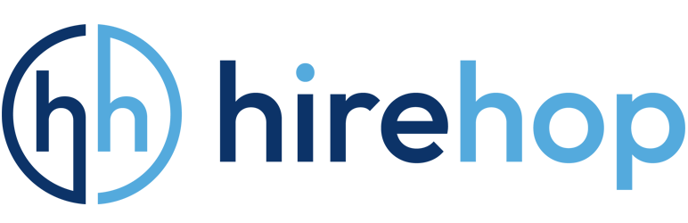 HireHop Webshop