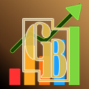 Historical Charts for Goldback