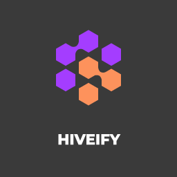 Hiveify