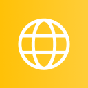 HivePress Geolocation Icon