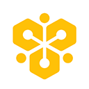 HivePress &#8211; Business Directory &amp; Classified Ads WordPress Plugin Icon