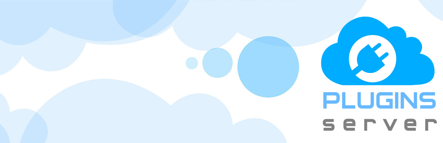 hiWeb Plugins Server