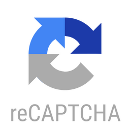 Hizzle CAPTCHA – Protect your forms from spam logo