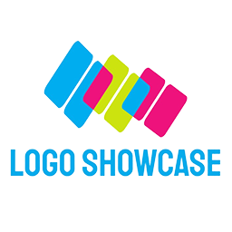 HM Logo Showcase