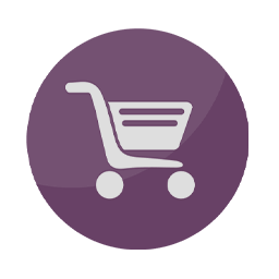 Product Advertiser for WooCommerce