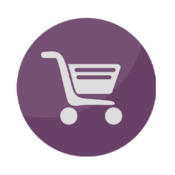 Product Advertiser for WooCommerce logo