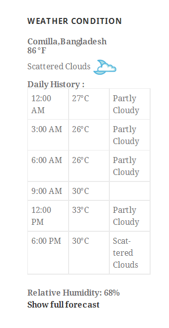 screenshot-2.png