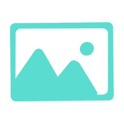 Hura Apps Photos logo