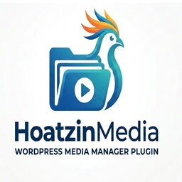 hoatzinmedia-library-cleaner