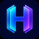 Holographic Site Backup