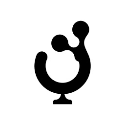 plugin-icon