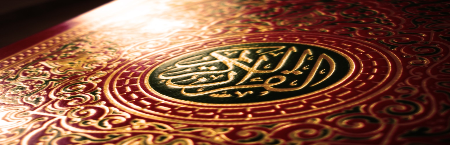Holy Quran random verse Multilanguage