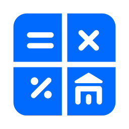 Home Affordability Calculator