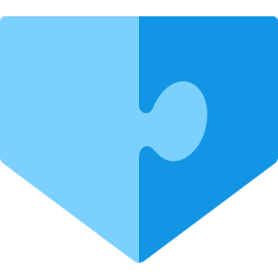 Homerunner logo