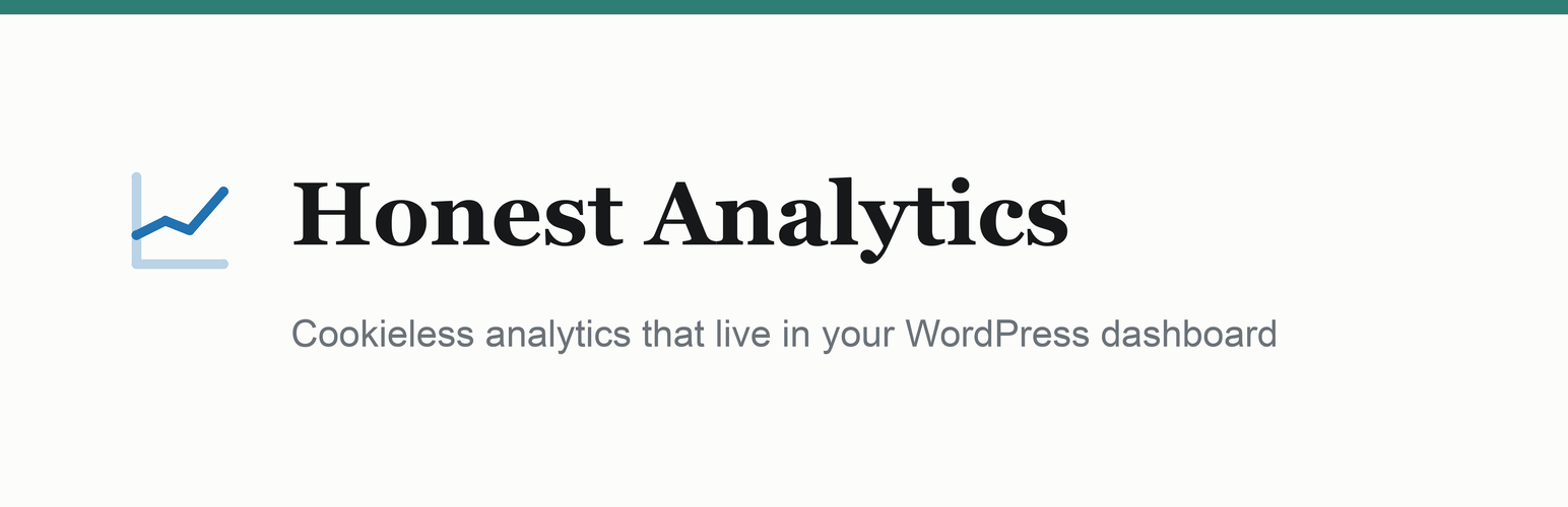 Honest Analytics
