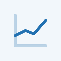 Honest Analytics