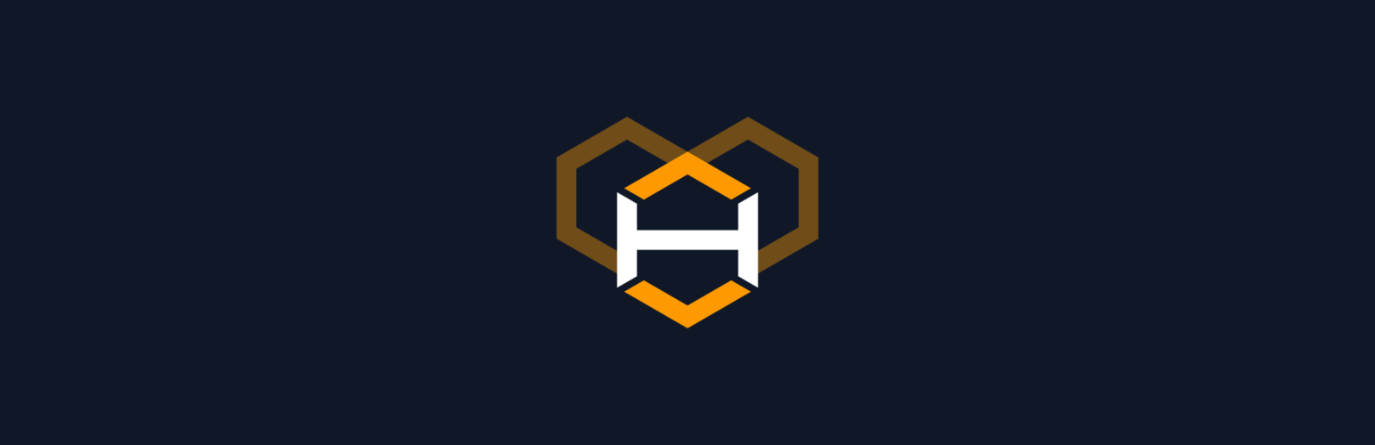 Honeylog