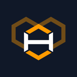 Honeylog icon