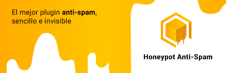 honeypot-antispam