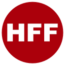 Honeypot Anti Spam for Forminator Forms Icon