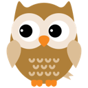 Hoobert – AI Command Bar for WooCommerce