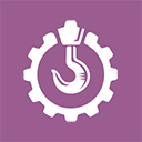 HookMeUp for WooCommerce logo