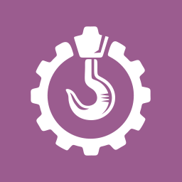 HookMeUp for WooCommerce Icon