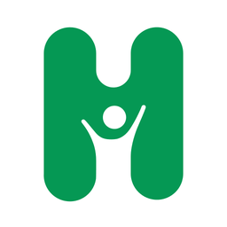 hoora-sync-for-woocommerce
