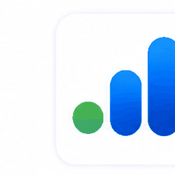 Hooray SourceSignal for Google Preferred Sources 外掛圖示