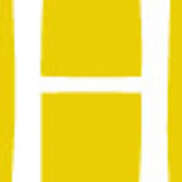 Hopewiser Address Lookup For WooCommerce logo