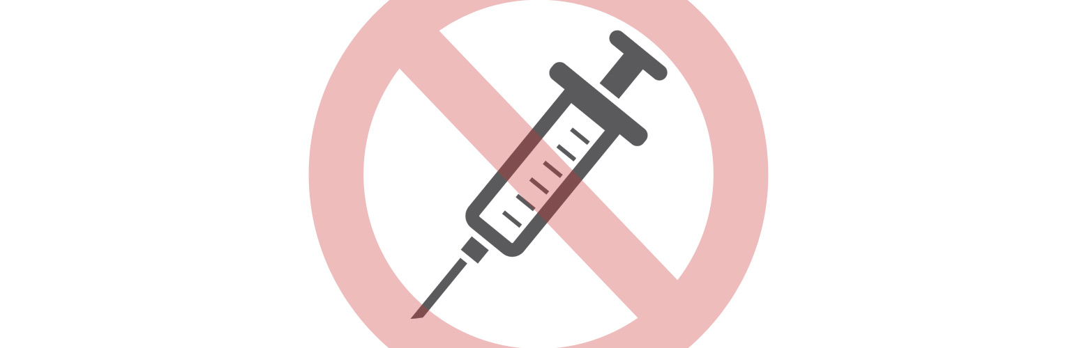 Host Header Injection Fix