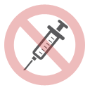 Host Header Injection Fix