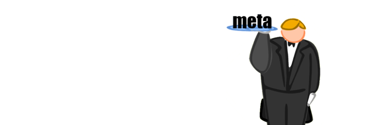 host-meta