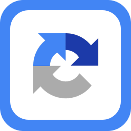 plugin-icon