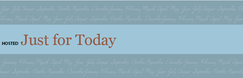 hosted-jft