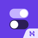 Hostinger Logo
